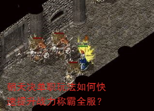 ְ淨οսưȫ