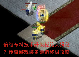 ϼؼأϷװռ
