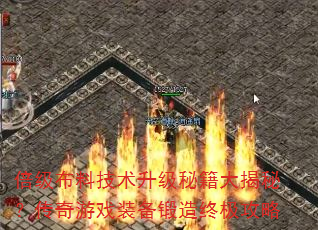 ϼؼأϷװռ