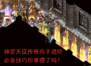ֽױر