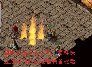Ҫռԣͨȡϡװؼ
