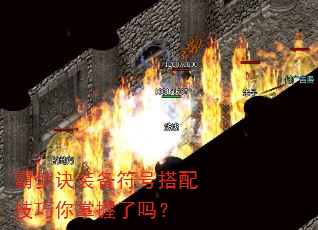 ξװŴ似
