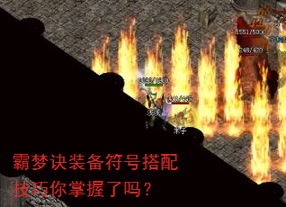 ξװŴ似