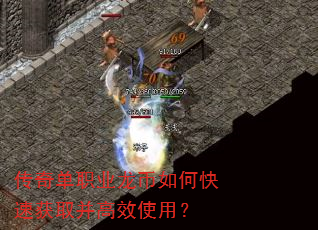 浥ְҵοٻȡЧʹã