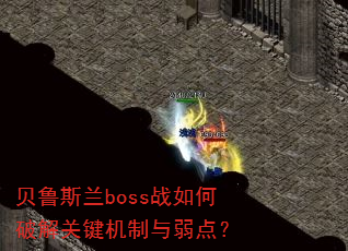 ³˹bossսƽؼ㣿