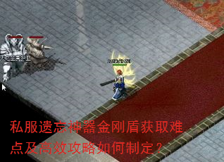 ˽նܻȡѵ㼰Чƶ