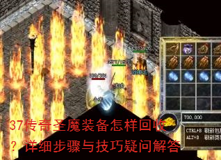 37ʥħװգϸ뼼ʽ