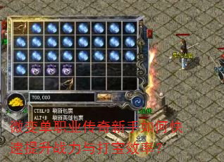΢䵥ְҵοսЧʣ