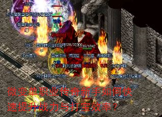 ΢䵥ְҵοսЧʣ
