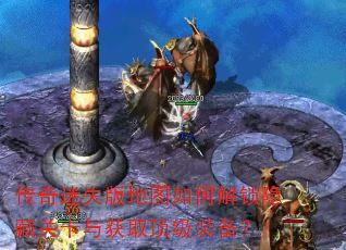 ʧͼνعؿȡװ