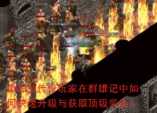 ְҵȺۼοȡװ