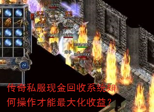 ˽ֽϵͳβ棿