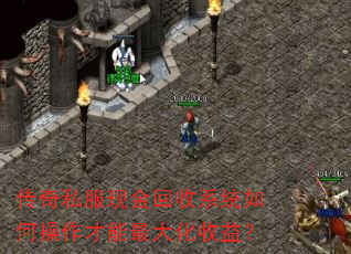 ˽ֽϵͳβ棿