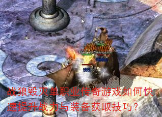 սǻְҵϷοսװȡɣ