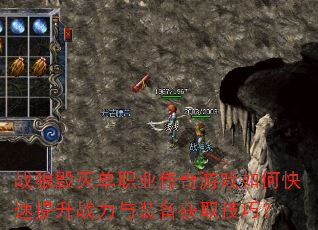 սǻְҵϷοսװȡɣ