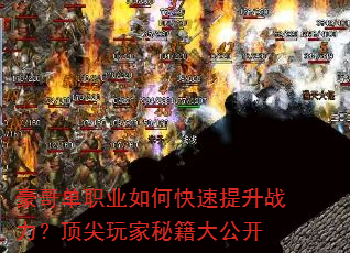 絥ְҵοսؼ󹫿