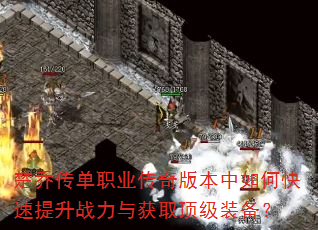 Ǵְҵ汾οսȡװ