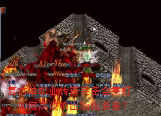 ŵְҵװȫθЧˢװ
