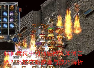 ߱ɴеɼλܣЧԲ뼼ɽ