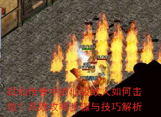 ߱ɴеɼλܣЧԲ뼼ɽ