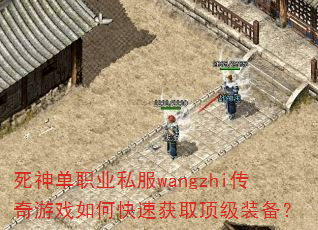ְҵ˽wangzhiϷοٻȡװ