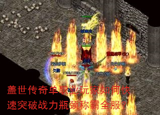 浥ְҵοͻսƿưȫ