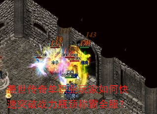 浥ְҵοͻսƿưȫ