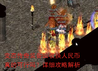 ̬װջĿϸԽ