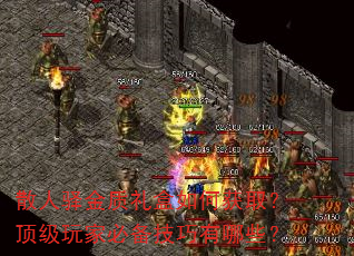 ɢλȡұرЩ