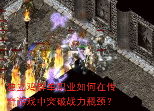 ȺְҵڴϷͻսƿ