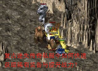 ʧ˽οٻȡϡװս