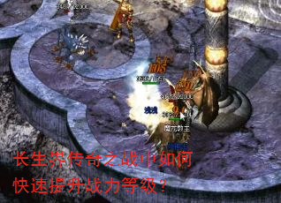 紫֮սοսȼ