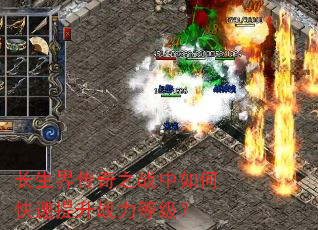 紫֮սοսȼ