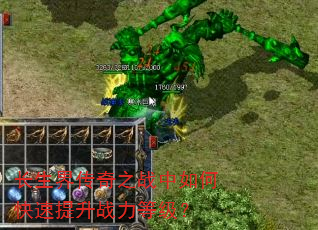 紫֮սοսȼ