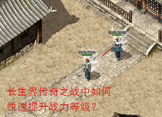 紫֮սοսȼ