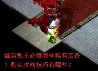 ڤرЩϡװˢװԼЩ