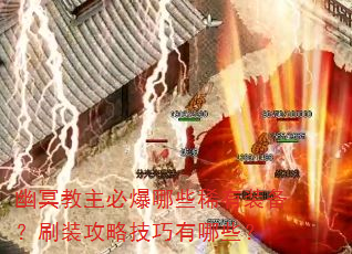 ڤرЩϡװˢװԼЩ