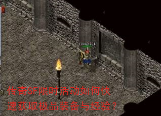 SFʱοٻȡƷװ뾭飿