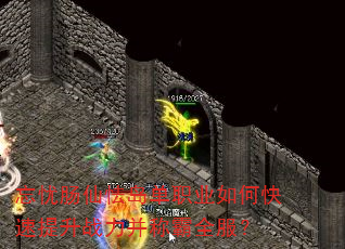 ǳӵְҵοսưȫ