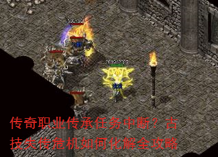 ְҵжϣżʧΣλȫ