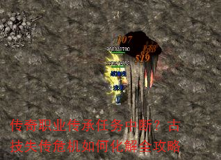 ְҵжϣżʧΣλȫ