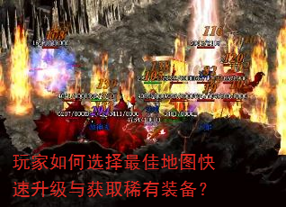 ѡѵͼȡϡװ
