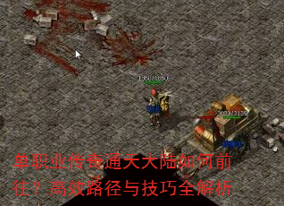 ְҵͨ½ǰЧ·뼼ȫ