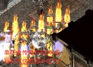 ְҵⶥ500οս