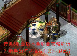 6ְҵ汾ȫְҵԽѡְҵ·ߣ