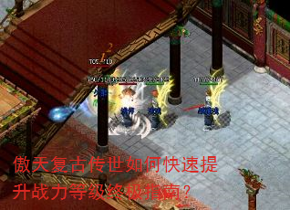 츴Ŵοսȼռָϣ