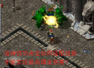 񱶹ϻδ似ܲʵ߱˺