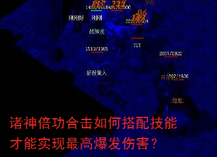 񱶹ϻδ似ܲʵ߱˺