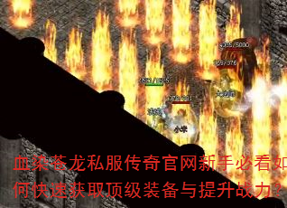 ѪȾ˽ֱؿοٻȡװս