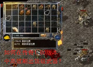 ڴ1.80汾иЧˢ
